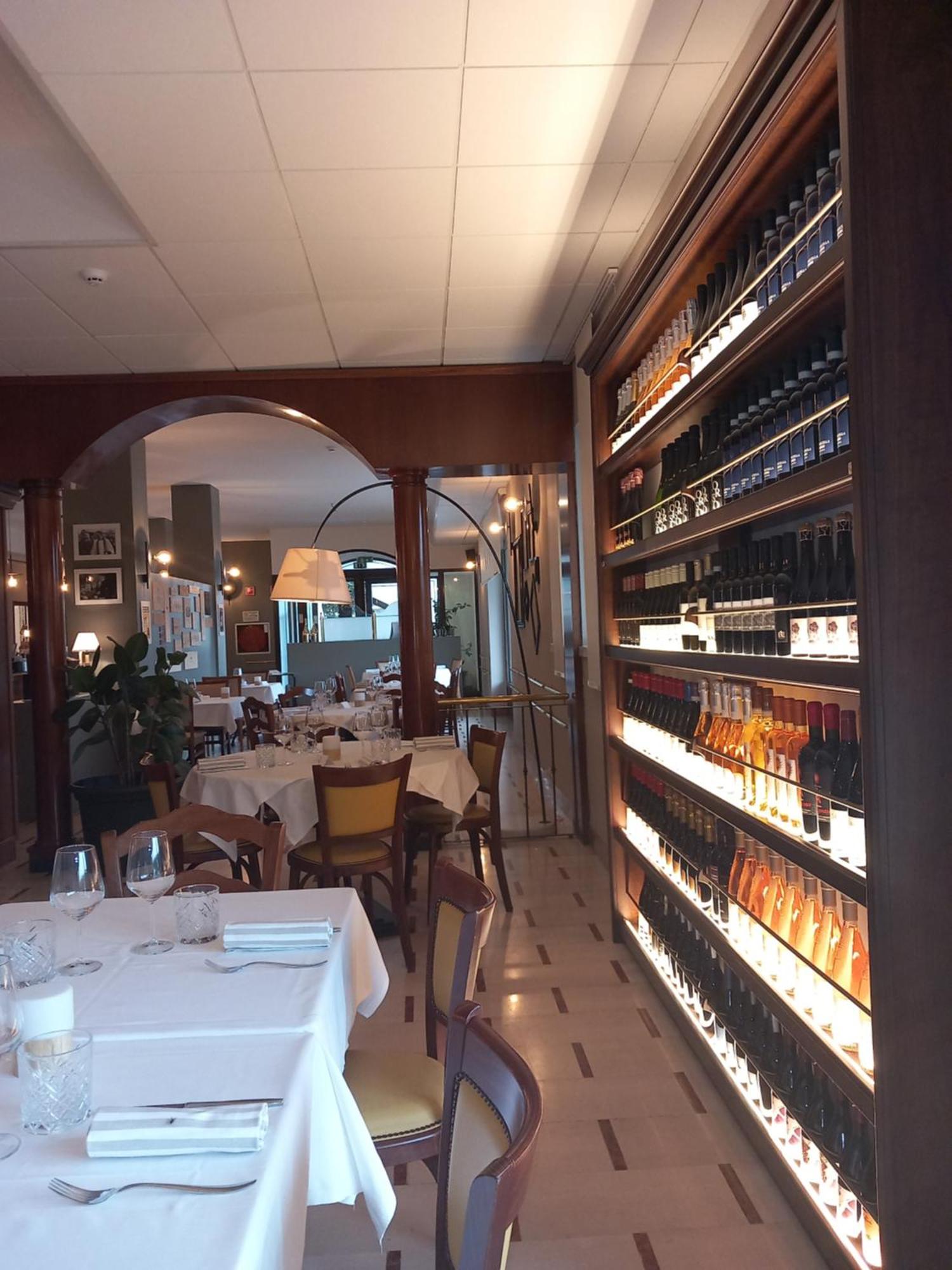 Brixellum Ξενοδοχείο Brescello Εξωτερικό φωτογραφία